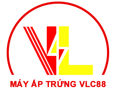 Máy Ấp Trứng VLC88 Chuyên sản xuất và cung cấp máy ấp trứng các loại từ 100 trứng đến 30 nghìn trứng. Cung cấp linh kiện, thiết bị  sản xuất, thay thế máy ấp trứng giá sỉ.